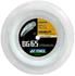 Yonex BG65 Ti Badminton String - 200M Reel - White