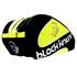 Black Knight Triple Thermo Bag - thumbnail image 1