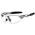 Black Knight Air Frame Junior Squash Eyeguards - thumbnail image 1