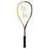 Black Knight Ion Cannon PS Castagnet Squash Racket