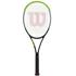 Wilson Blade 98 16x19 V7.0 Tennis Racket [Frame Only]