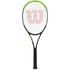 Wilson Blade 98 18X20 V7.0 Tennis Racket - Ex Demo