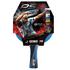 Gewo PS Blast Carbon Pro Bat Off Table Tennis Bat:
