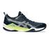 Asics Gel Blast FF 3 Squash & Indoor Court Shoes - thumbnail image 1