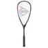 Dunlop Blaze Pro Squash Racket - thumbnail image 1