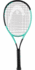 HEAD Boom 26 Inch Junior Graphite Tennis Racket 2024 - thumbnail image 1