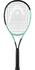HEAD Boom MP Tennis Racket - thumbnail image 1