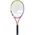 Babolat Boost Rafa 2 Gen Tennis Racket  - thumbnail image 1