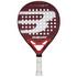 Bullpadel Flow Light 25 Padel Racket - thumbnail image 1