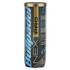 Bullpadel Next Pro Padel Balls x 3 Tube - thumbnail image 1