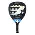 Bullpadel Vertex 05 CMF Padel Racket - thumbnail image 1
