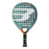 Bullpadel Indiga CTR 25 Padel Racket - thumbnail image 1