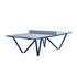 Butterfly LongLife Outdoor Table Tennis Table