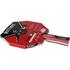 Butterfly Timo Boll Ruby Table Tennis Bat