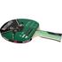 Butterfly Timo Boll Smaragd Table Tennis Bat - thumbnail image 1
