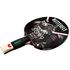 Butterfly Timo Boll SG99 Table Tennis Bat - thumbnail image 1