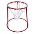 SURE SHOT Wheelchair Basketball Hoop