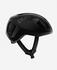 POC Ventral Spin Road Black Cycling Helmet