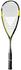 Tecnifibre Carboflex 125 Heritage Squash Racket - thumbnail image 1