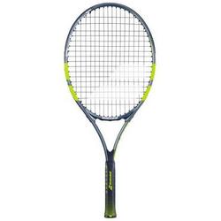 Babolat Carlitos Junior 26 Inch Tennis Racket 2026