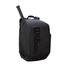 Wilson Super Tour Backpack Pro Staff - thumbnail image 1
