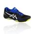 Asics Gel Challenger 12  Men's Tennis Shoes