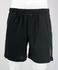 Karakal Club Shorts - Black - thumbnail image 1