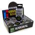 Karakal Single Yellow Dot Squash Balls - thumbnail image 2