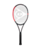 Dunlop Srixon CX 200 Tennis Racket [Frame Only] - thumbnail image 1