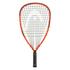 Head MX Cyclone Racketball Racket