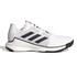 adidas Crazyflight Indoor Court Shoes - Paul Coll