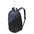 Head Djokovic Backpack - 2022 - thumbnail image 1