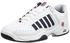 K-Swiss Defier Rs, Men's Tennis Shoes 