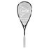 Dunlop Sonic Core Evolution 120 Squash Racket - thumbnail image 1