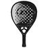 Dunlop Galactica Team Padel Racket - thumbnail image 1