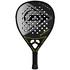 Dunlop Galactica Padel Racket - thumbnail image 1
