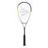 Dunlop Hyper LiteTi 4.0 Squash Racket