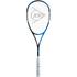 Dunlop Precision Pro 130 Squash Racket - thumbnail image 1