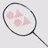 Yonex Duora 8XP Badminton Racket - thumbnail image 1