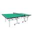 Butterfly Easifold Outdoor 12mm Table Tennis Table - Green