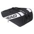 Head Elite 12R 2023 Racket Bag - thumbnail image 1