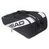 Head Elite 12R 2023 Racket Bag