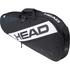 HEAD Elite 3R 2023 Racket Bag - thumbnail image 1