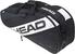 Head Elite 6R 2023 Racket Bag - thumbnail image 1