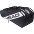Head Elite 9R 2023 Racket Bag