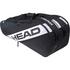 Head Elite 9R 2023 Racket Bag - thumbnail image 1