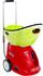 LOBSTER ELITE GRAND FOUR TENNIS BALL MACHINE