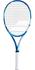 Babolat Evo Drive Tennis Racket - Blue - thumbnail image 1