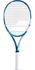 Babolat Evo Drive Tennis Racket - Blue