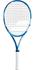 Babolat Evo Drive Lite Tennis Racket 